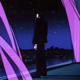 🌙🌌 #chrollo #chrollolucilfer 📕🕷️