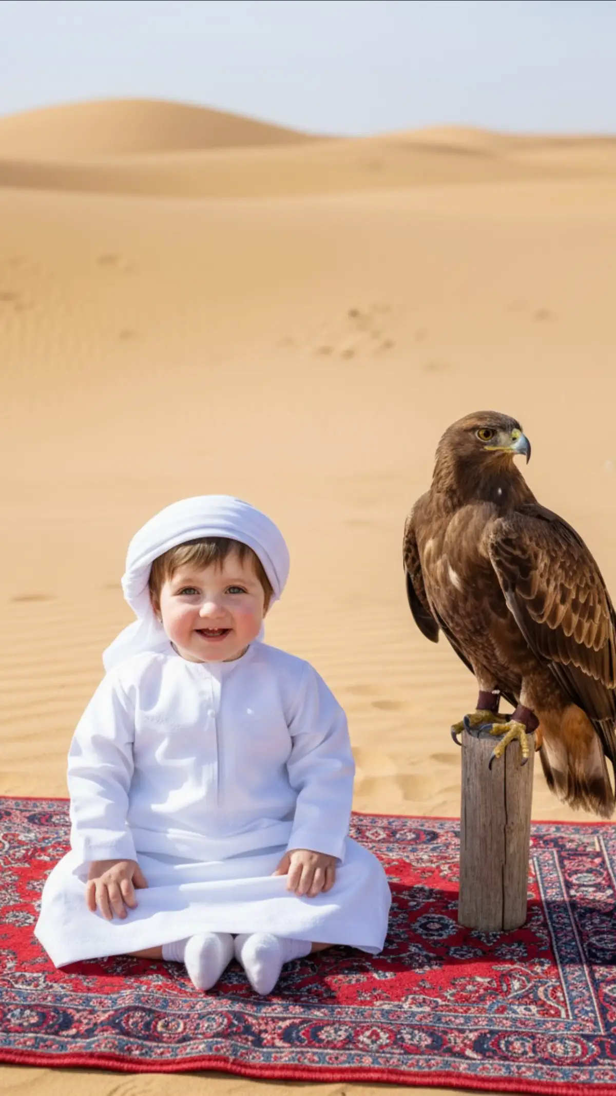 #اكسبلور #اطفال #اكسبلورexplore #ساده #تصويري_احترافي_الاجواء👌🏻🕊😴 