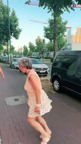 #stitch with @عسل اسود 