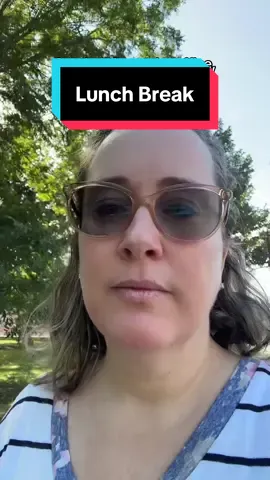 #legalsecretarylawoffice⏳👠💋 #publicdefender #lawtok #office #law 