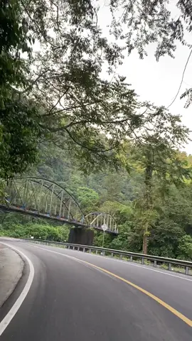 Rayola maulang sayang🥀🥀#rayola #laguminang #fyp #lembahanai #sadvibes🥀 