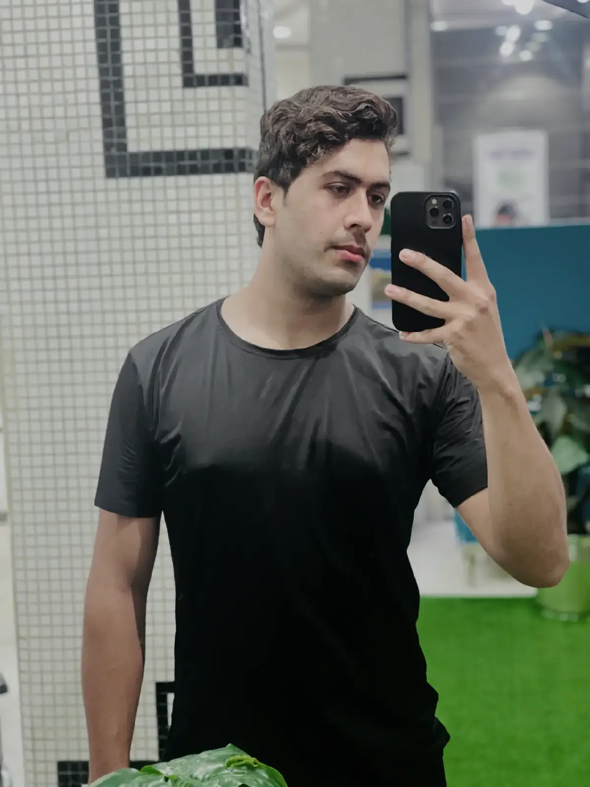 🖤♥️🫶🏻 javelinboy #pakistan #junior #javelinthrow #bilalafridi  #javelinboy 