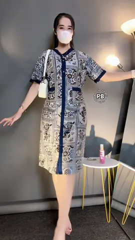 rekomendasi daster bahan halus pol tebel adem serap keringat .. chekout di krnjng kuning skrg juga 😍🔥#rekomendasi #daster #fyp #fyppppppppppppppppppppppp 