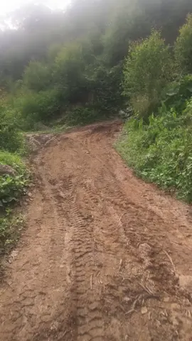 #chinesetruck 