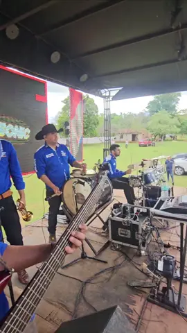 KACHIKE KATAN🎶🇵🇾✅️ BANDA MARTINENSE🇵🇾