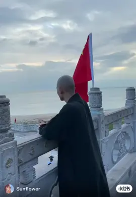 今天是你們連假第一天，你還在的話一定是C位！ #秋風 #秋风 #Qiufeng 