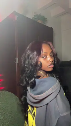 💐💌Divine 5ive #divine #Love #fyp 