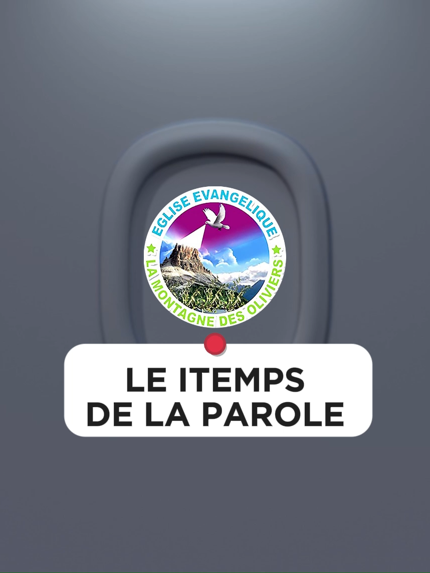 🔥PREDICATION L’ONCTION - ACTE 3 🔥 Ce dimanche 28 septembre 2025, le peuple de Dieu s’est réuni au Centre Ivoiro Coréen d’Adjamé pour un culte exceptionnel marqué par la puissance de l’onction ! Le Prophète Franck Mahi a déclenché une onction fraîche et a prêché avec autorité la bonne parole de Dieu. Des jougs ont été brisés, des vies restaurées, et des destinées activées par la puissance du Saint-Esprit. 🙌 Ce fut un rendez-vous divin inoubliable, un moment de visitation où le ciel a touché la terre ! #ProphèteFranckMahi #OnctionActe3 #ÉgliseLaMontagneDesOliviers #FoiEnAction #CulteDeFeu