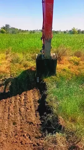 #عربنجيه #العراق #زبايل_لعراق 