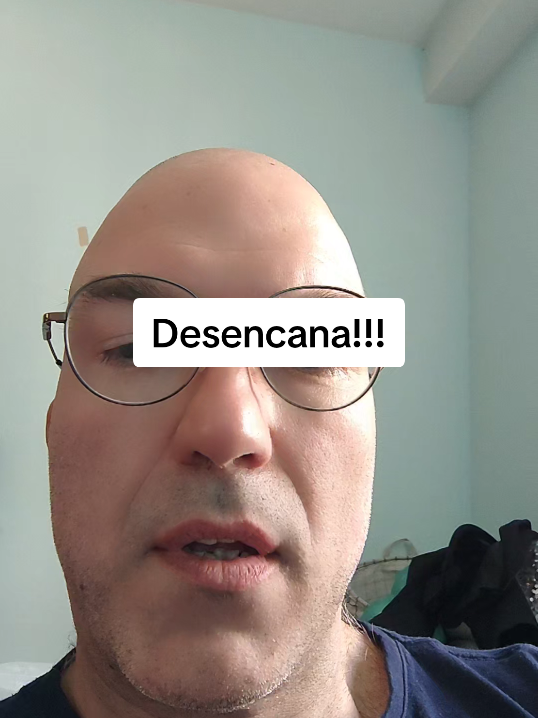 Respondendo a @letcia.papa369  #respondendocomentarios 