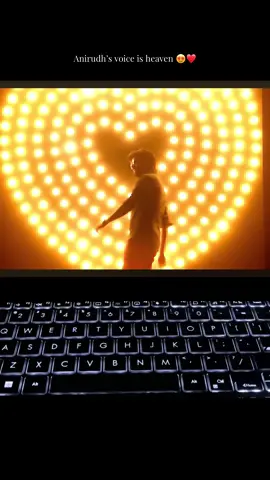 Remo🖤#tamil #anirudh #foryou #fyp #viralvideo 