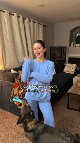 Who wants to come over, play For The Girls & hang out with my animal children