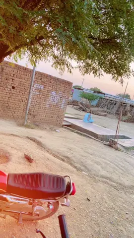 مروات😂😂##viral #tiktok #plez #videoviral #respect @❣️🇫 🇦 🇰 🇭 🇮 🇷❣️ @younas gulli @🦋💔سپین زڑگائ 🥀🖤 