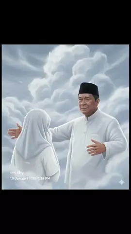 cinta pertama anak perempuan pertama ayah #rinduayah  #alfatihah 