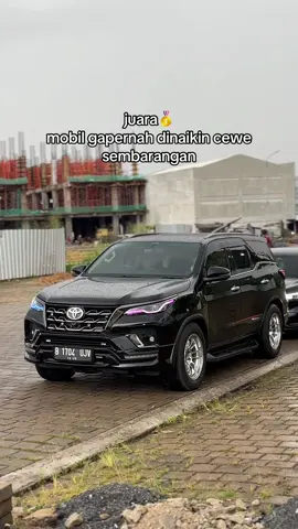 yang serius seriuss aja #fyp 