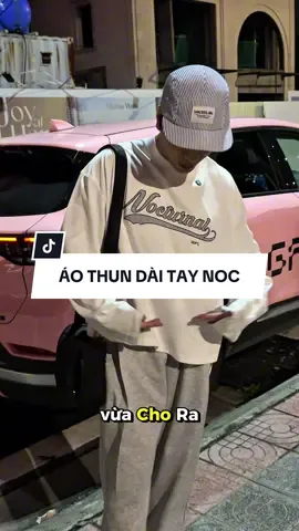 Dôd chơi mới Noc đây #seugreview 