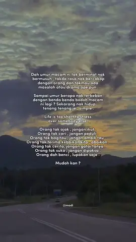 🍂🍂#storytiktok #masukberanda #foryoupage #storytime #fyppppppppppppppppppppppp 