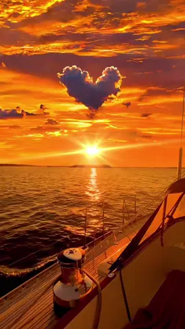 #francetiktok🇨🇵 #LIVEStory #LIVEIncentiveProgram #LIVEwithlowfollowers #PaidPartnership 