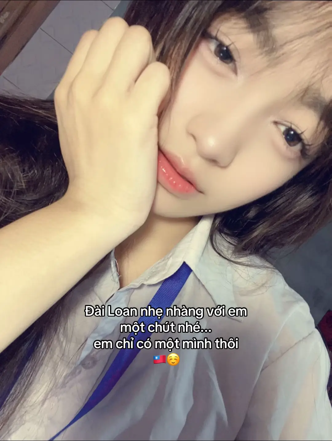 Đài Loan đợi em ạaa 🩷 #taiwan🇹🇼 #xuhuong #viral #xh #uocmo 