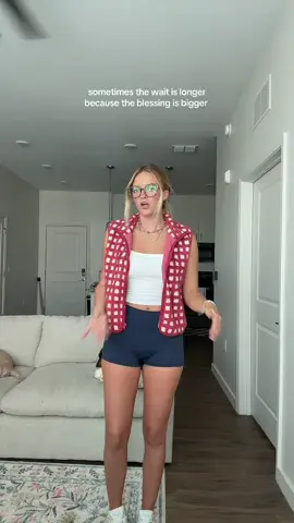 this fall outfit #falloutfit #OOTD #outfit #floridafalloutfit 