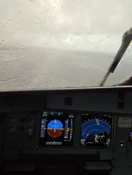 Despegando de Cancún #piloto#cancun #crew #pilot #takeoff