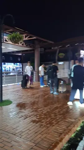 Alhamdulillah yg di tunggu dah  dtg ank mm yg ctk ❤️❤️