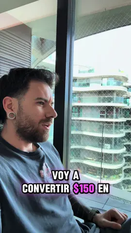 De 150 a un iPhone 17 pro Max… o un Nokia 1100