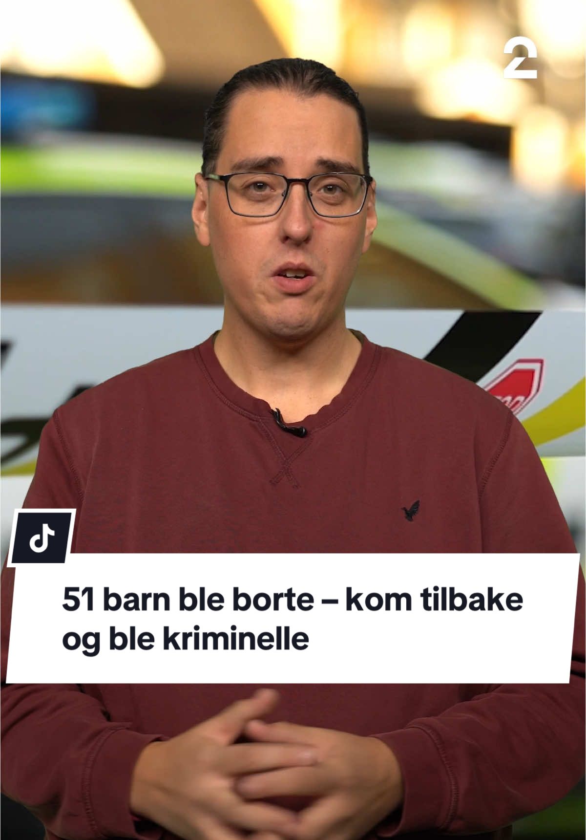 Den siste uken har Oslo blitt rammet av to brutale straffesaker med barn i hovedrollene. TV 2 har gjennomgått alle dommer avgitt mot barn under 18 år i Oslo tingrett i perioden 2018 til 2024. Funnene viser at 51 av 347 ungdommer som er dømt i Oslo tingrett de senere årene, har et par ting til felles.