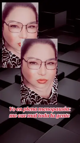 #parati#viral#humor#menopaucia#😵‍💫😂😜😁👵🏻💞🌻💞