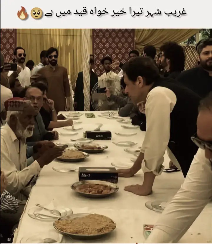 #standwithimrankhan #tranding #video #foryoupage #foryou 