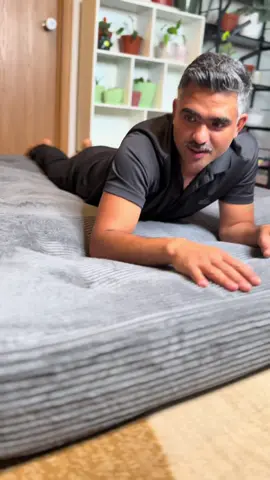 #somubasnet #tiktokshop 