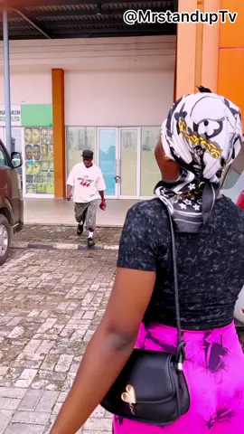prank video 🤣🤦🏿‍♂️