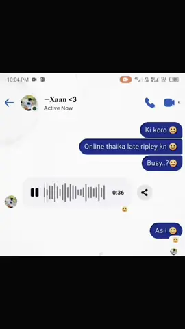 Ussss voice ( kaki) 🙂🫶🏻 @ʙ🚩  #inshallah #foryou #trending #picchi_borsha_1 #bdtiktokofficial🇧🇩 @#foryou @TikTok Bangladesh 