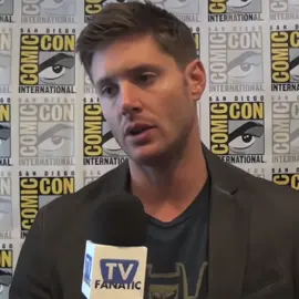 bb  #deanwinchester #jensenackles #spn #kesfet #supernatural 