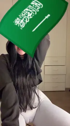 #capcut #اكسبلورexplore❥🕊🦋💚❤_المصمم_الام_🇸🇦 