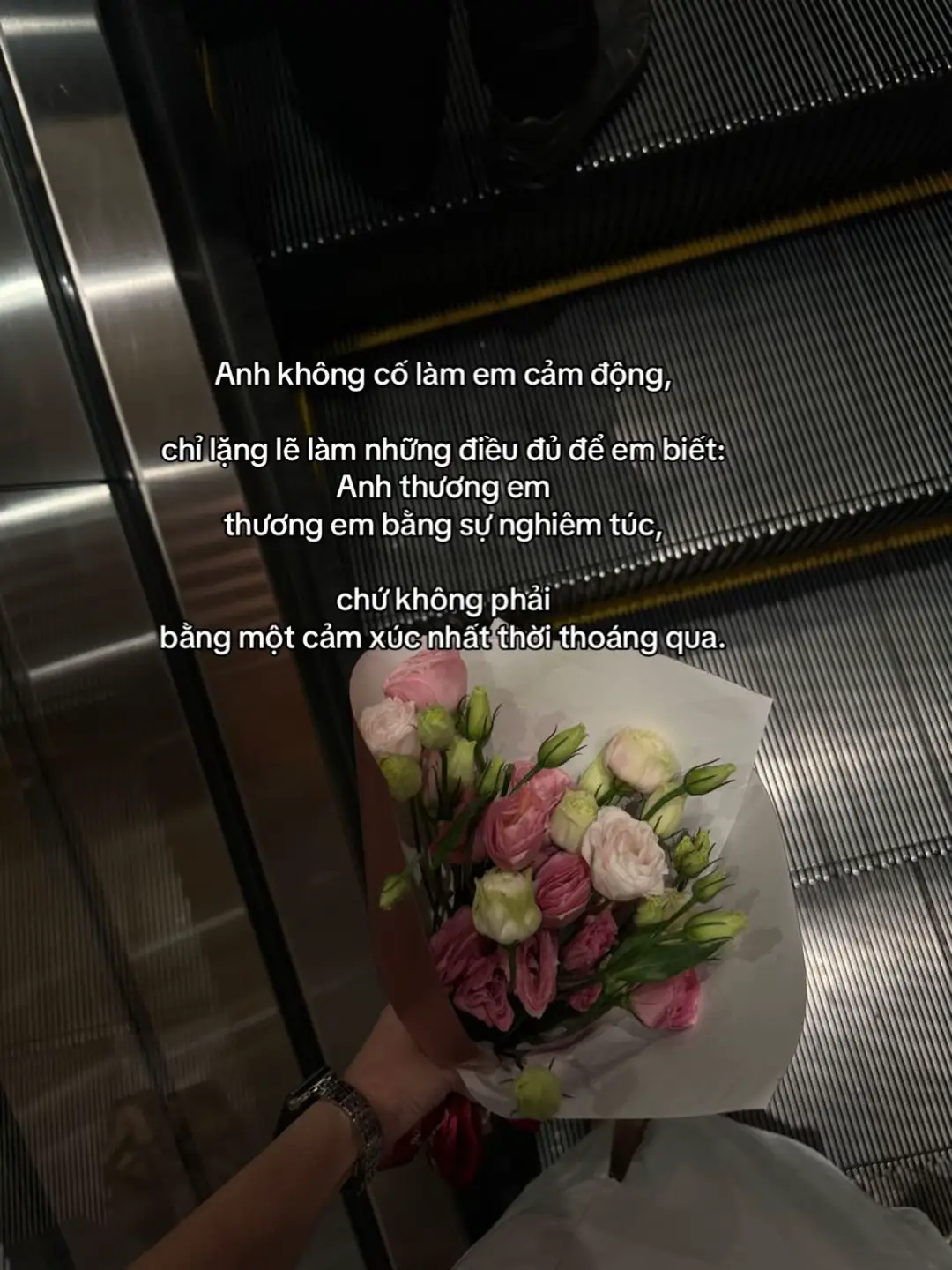 #fyp #viral #Love #tiktok #tinhyeu 