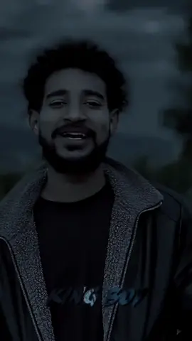 #ethiopian_tik_tok🇪🇹🇪🇹🇪🇹🇪🇹 #ethiopantiktok🇪🇹🇪🇹🇪🇹🇪🇹 #viraltiktok #esty #fyp 