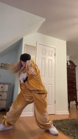 we found these gems in his dads closet & had to get active @Jonquall 
