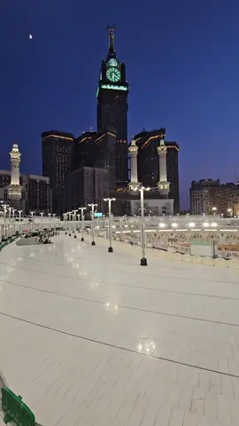 الشيخ بدر التركي #الحرم المكي الشريف #
