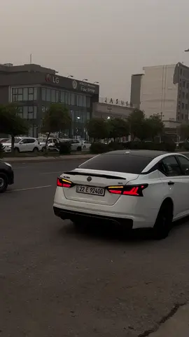 #altima #tiktokviral #aktiv 