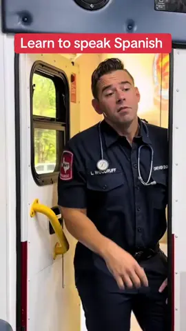 #stitch with @Fireman Lance Patreon.com/ShadeTreeCardiology #EMT #EMS #PARAMEDIC #Nurse   