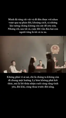 đôi khi cái giá của tự do là nỗi đau mà con trẻ phải gánh thay 2021_#xuhuong #fyp #foryou #sad #xuhuongtiktok 
