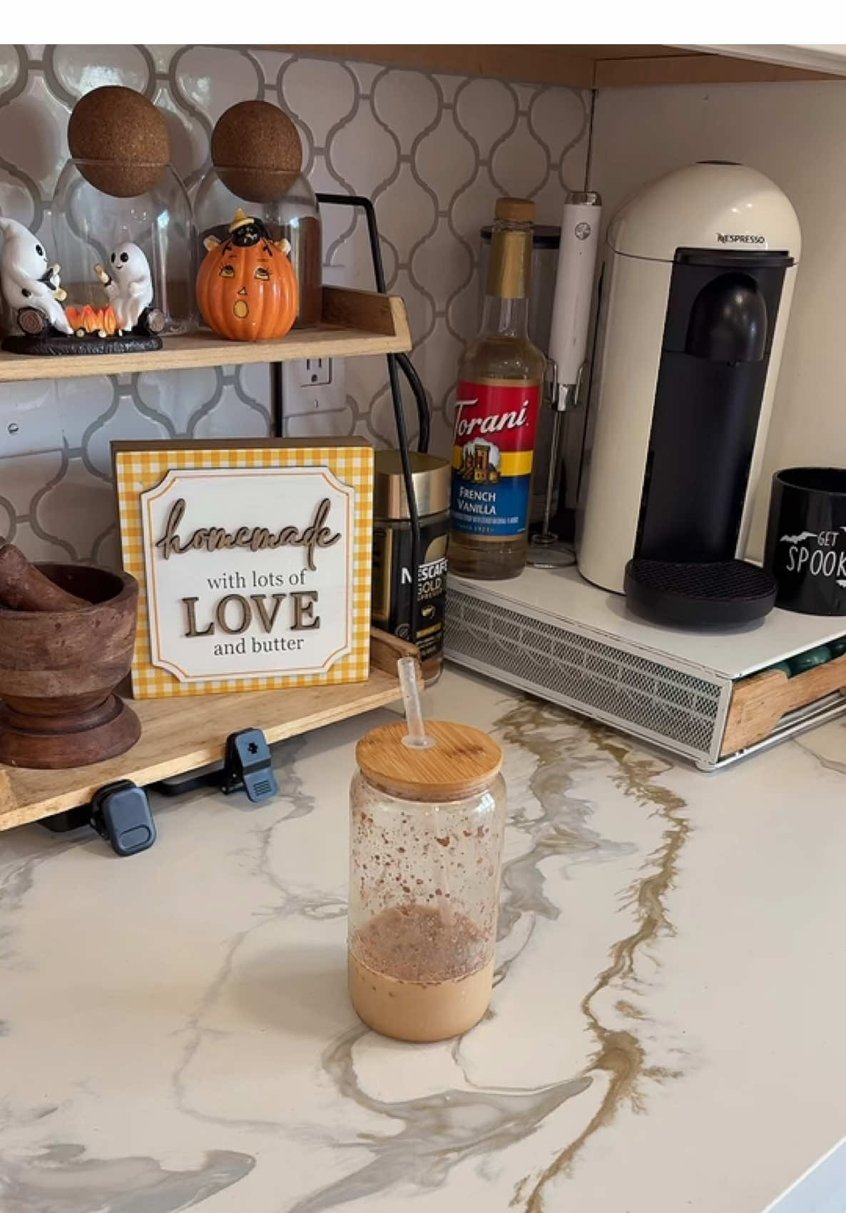 Love it!!! #foryoupage #fyp #fyp #foryoupage #fyp 