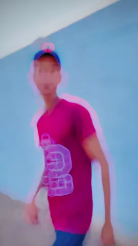 #CapCut #viralvideo🖤✨🥀 #foryoupage🥀💫🦋 #fyp #100kviews 