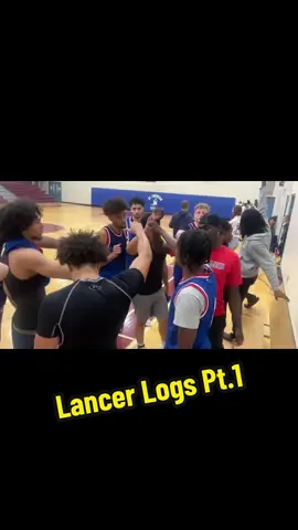 #fyp #basketball #Fitness 