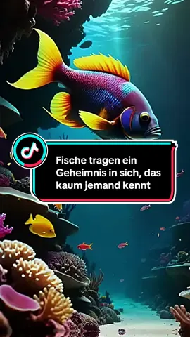 #Fische #SternzeichenFische #Astrologie #ZodiacTok #Mystisch     