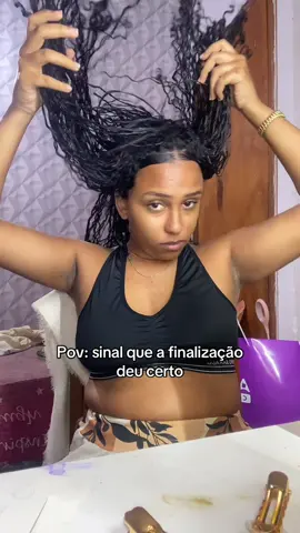 #cacheadas#cabelocacheado#cacheada#cabelo 