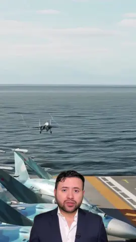 🚨Piloto de Delta evita otra tragedia con avión militar al realizar maniobra brusca.
