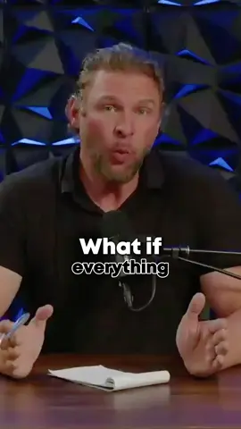 The real bottleneck to wealth isn’t time — it’s mindset. Financial freedom doesn’t live decades away. Abundance is already here, waiting for you to believe it into reality. The moment you shift your mindset, the future you’ve been chasing shows up in the present. This is the foundation of a success mindset: belief creates room, and room creates wealth. #wealth #abundance #growthmindset #tips #entrepreneurship