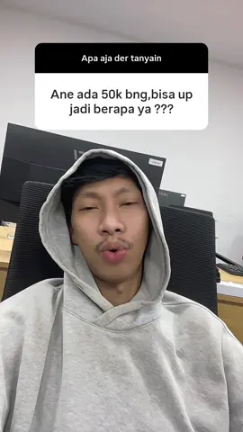 Gasss lngsung dera🥳🥳💯💯#creatorsearchinsights #fyppppppppppppppppppppppp #lewatberanda #spaceman #joki 